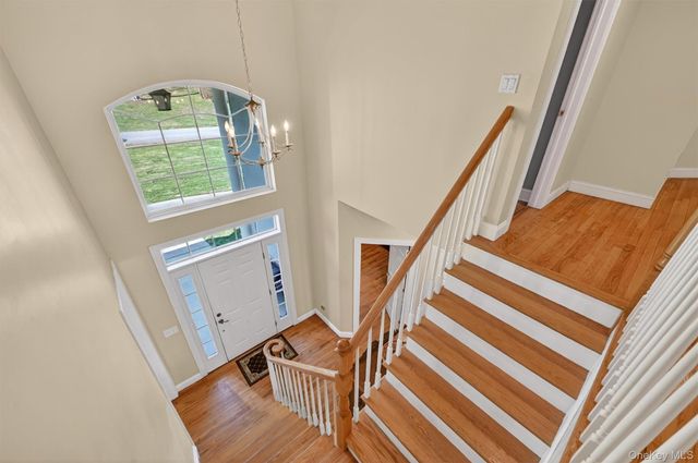 47 Willets Way, Newburgh, NY 12550