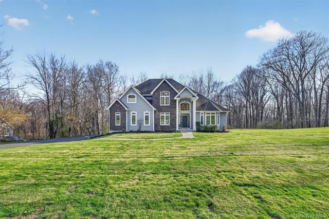 47 Willets Way, Newburgh, NY 12550