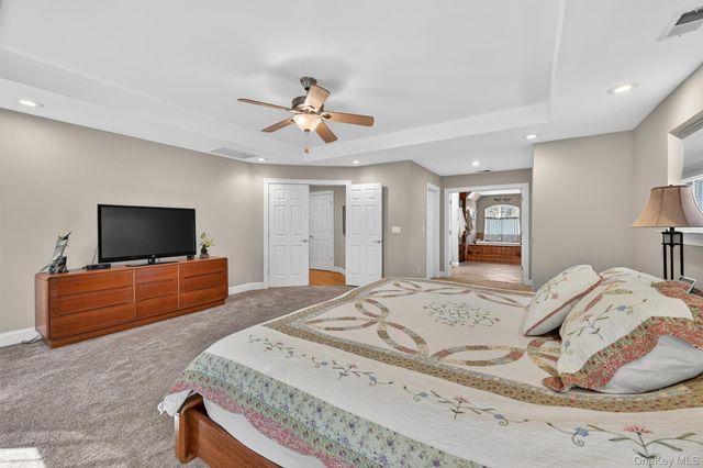 47 Willets Way, Newburgh, NY 12550