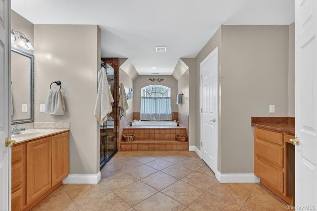 47 Willets Way, Newburgh, NY 12550