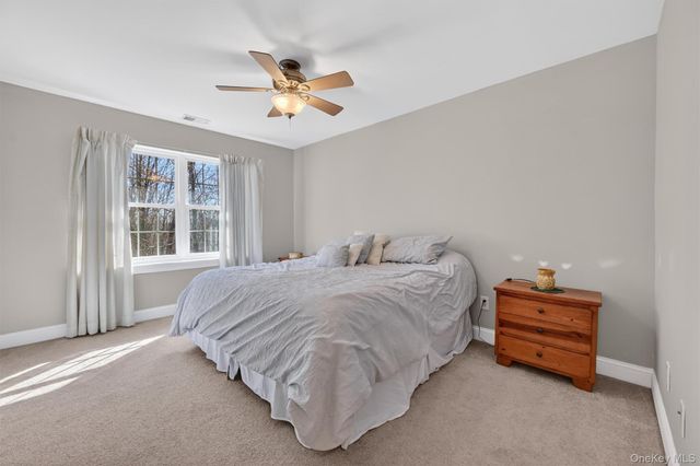 47 Willets Way, Newburgh, NY 12550