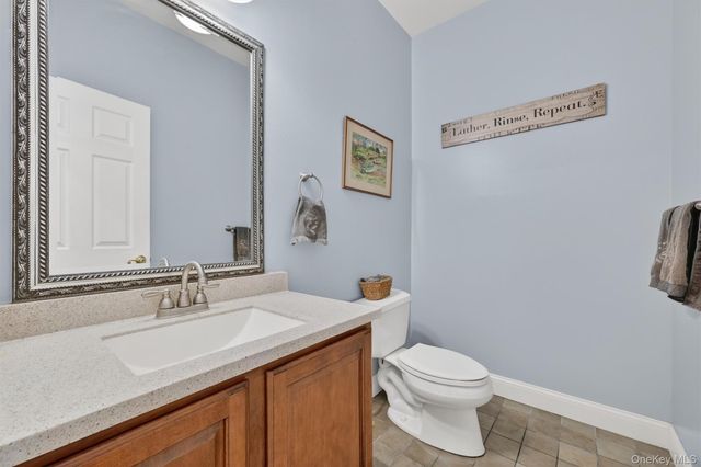 47 Willets Way, Newburgh, NY 12550