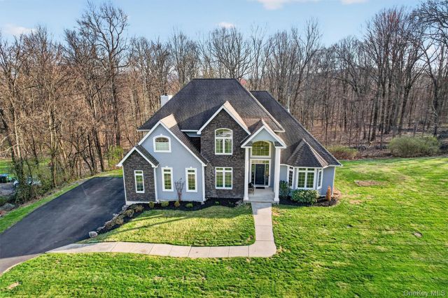 47 Willets Way, Newburgh, NY 12550