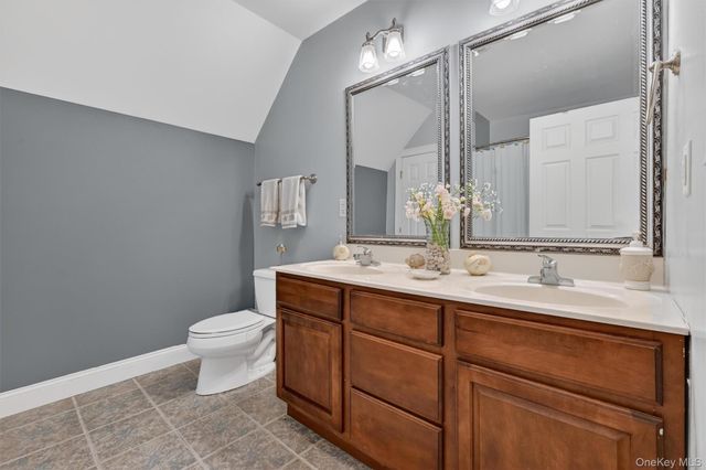 47 Willets Way, Newburgh, NY 12550