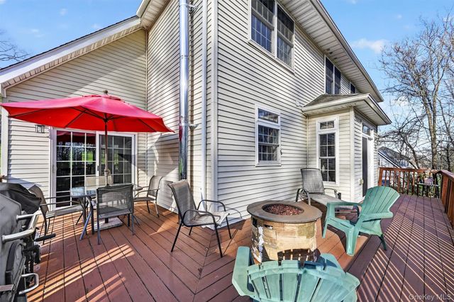 47 Willets Way, Newburgh, NY 12550
