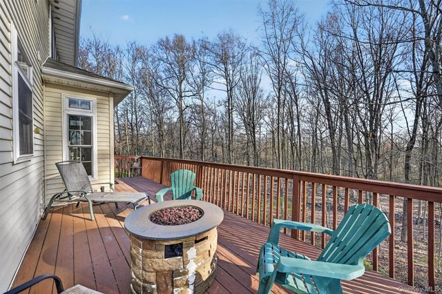 47 Willets Way, Newburgh, NY 12550