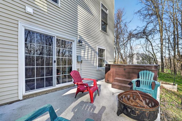 47 Willets Way, Newburgh, NY 12550