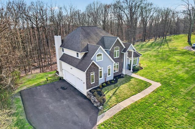 47 Willets Way, Newburgh, NY 12550