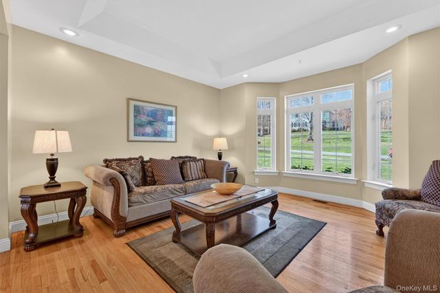 47 Willets Way, Newburgh, NY 12550