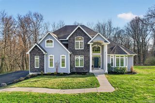 47 Willets Way, Newburgh, NY 12550