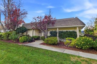 5513 Cribari, San Jose, CA 95135