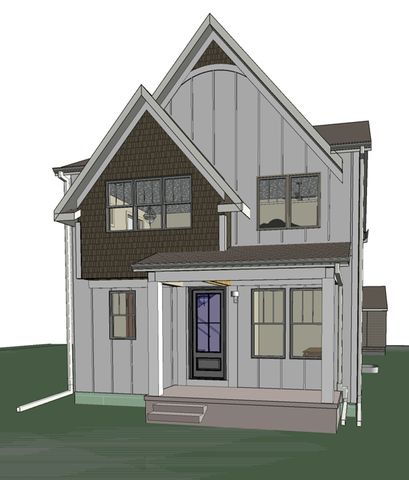 3117 Hampshire Avenue S, Saint Louis Park, MN 55426