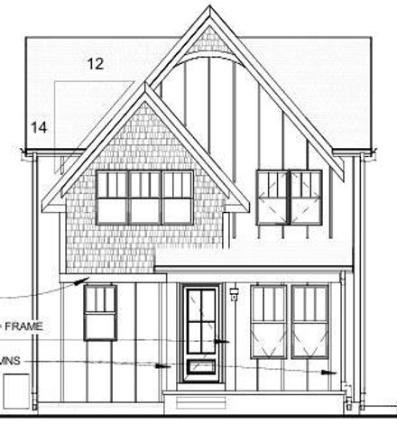 3117 Hampshire Avenue S, Saint Louis Park, MN 55426