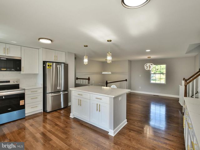 8139 WINDMILL CT, Severn, MD 21144