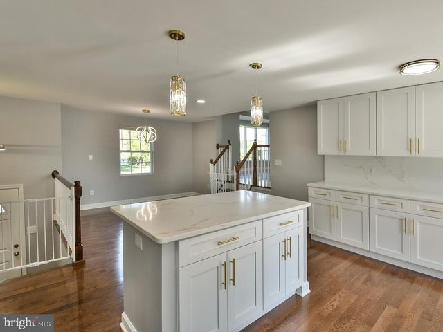 8139 WINDMILL CT, Severn, MD 21144