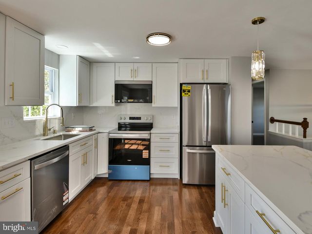 8139 WINDMILL CT, Severn, MD 21144