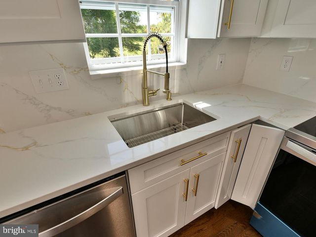 8139 WINDMILL CT, Severn, MD 21144