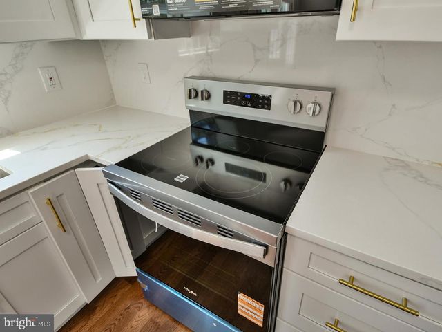 8139 WINDMILL CT, Severn, MD 21144