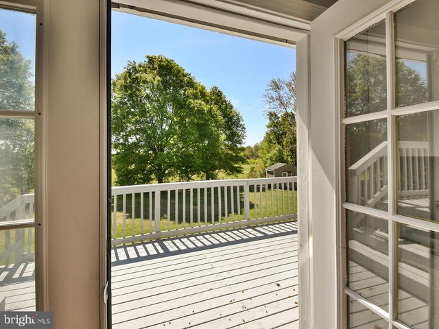 8139 WINDMILL CT, Severn, MD 21144