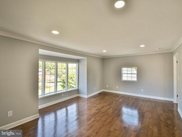 8139 WINDMILL CT, Severn, MD 21144