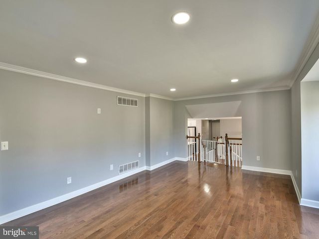 8139 WINDMILL CT, Severn, MD 21144