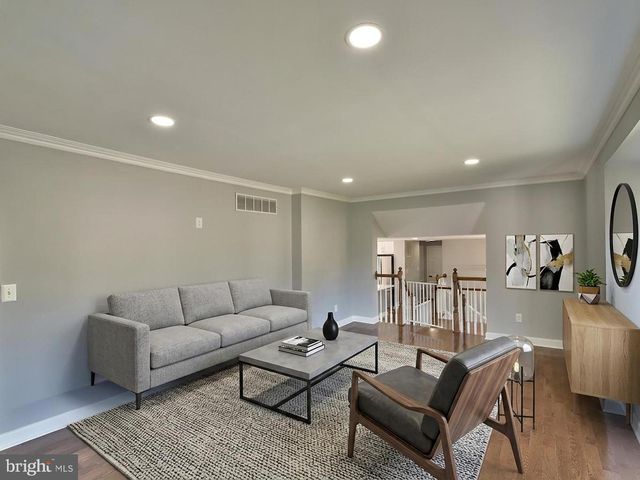 8139 WINDMILL CT, Severn, MD 21144