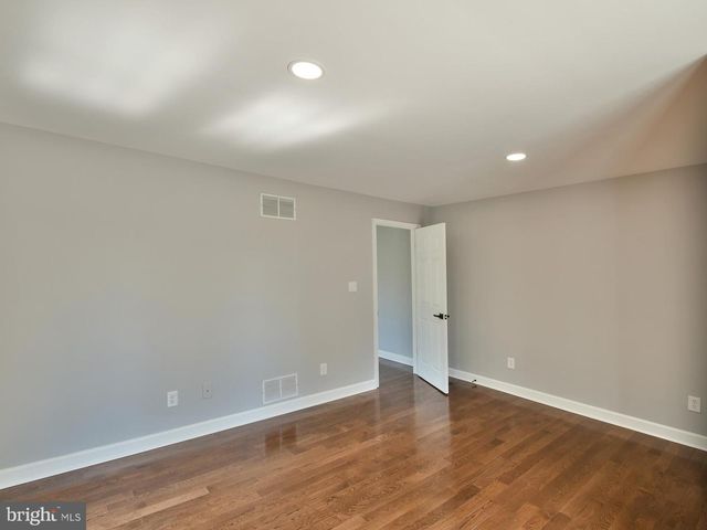 8139 WINDMILL CT, Severn, MD 21144