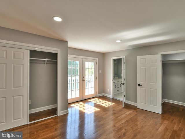 8139 WINDMILL CT, Severn, MD 21144