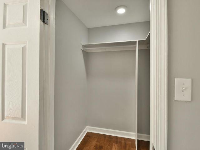 8139 WINDMILL CT, Severn, MD 21144