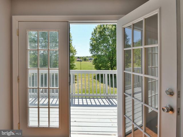 8139 WINDMILL CT, Severn, MD 21144