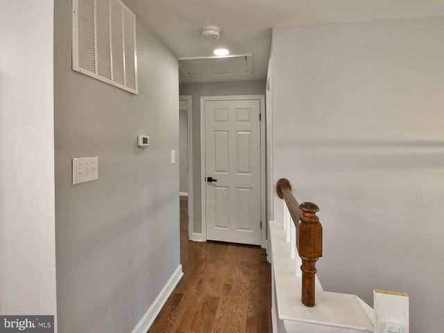 8139 WINDMILL CT, Severn, MD 21144