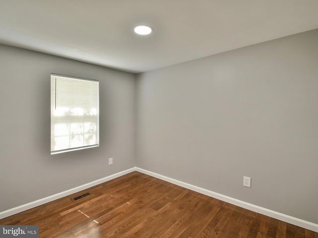 8139 WINDMILL CT, Severn, MD 21144