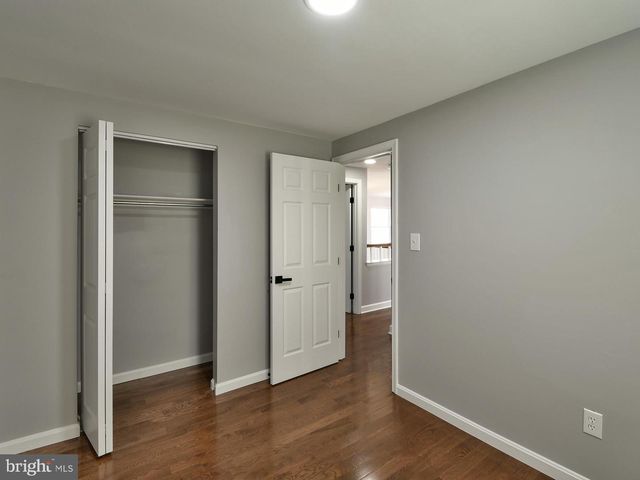8139 WINDMILL CT, Severn, MD 21144