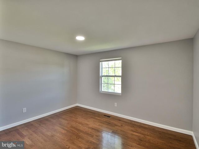8139 WINDMILL CT, Severn, MD 21144