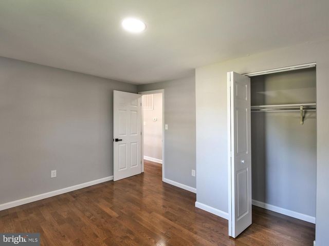 8139 WINDMILL CT, Severn, MD 21144