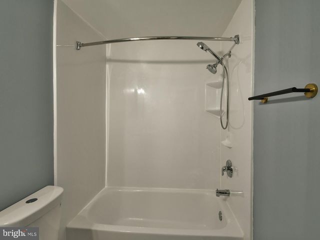 8139 WINDMILL CT, Severn, MD 21144