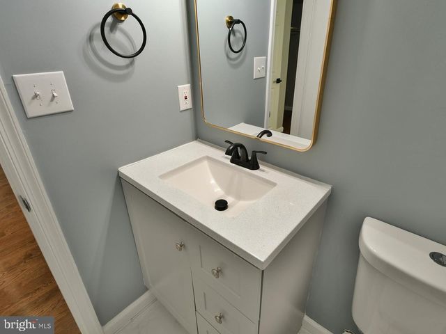 8139 WINDMILL CT, Severn, MD 21144