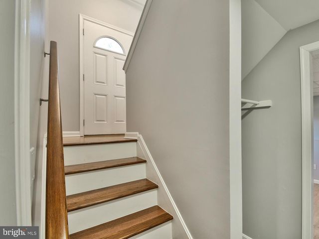 8139 WINDMILL CT, Severn, MD 21144