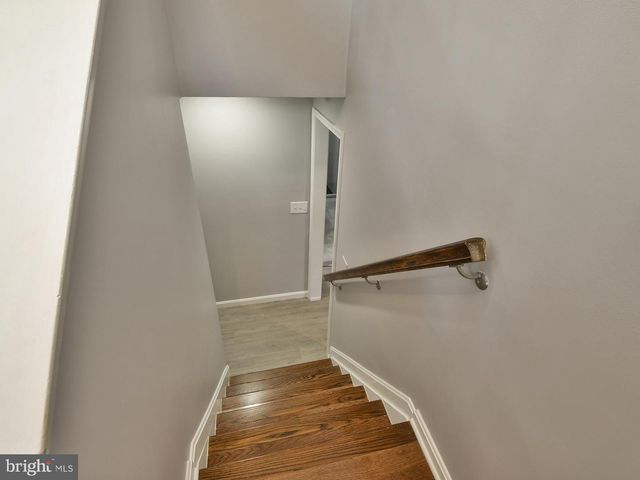 8139 WINDMILL CT, Severn, MD 21144