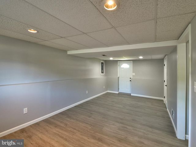 8139 WINDMILL CT, Severn, MD 21144