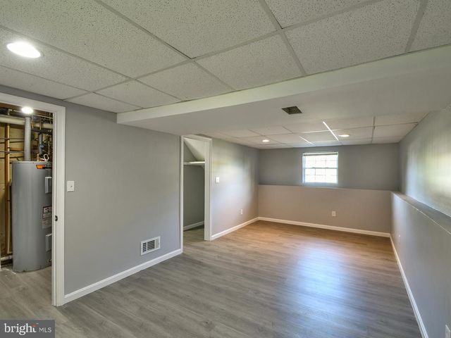 8139 WINDMILL CT, Severn, MD 21144