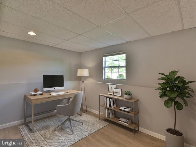 8139 WINDMILL CT, Severn, MD 21144