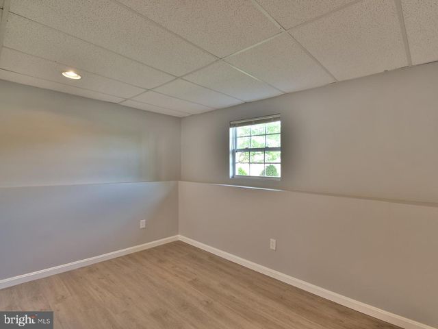 8139 WINDMILL CT, Severn, MD 21144