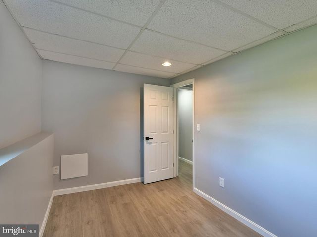 8139 WINDMILL CT, Severn, MD 21144