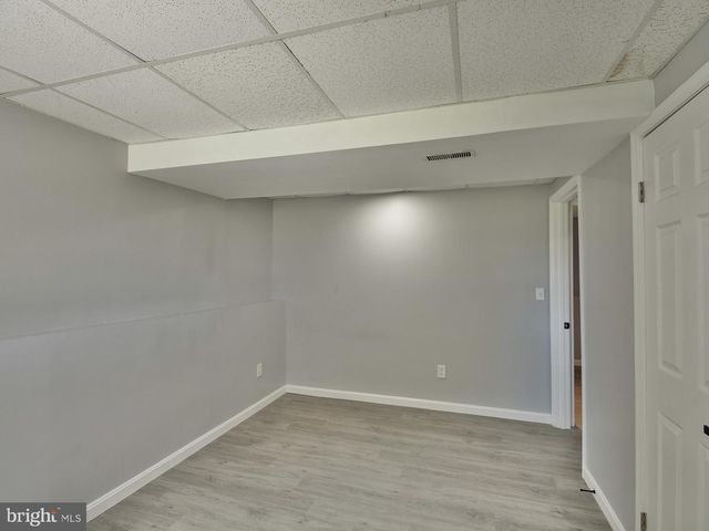 8139 WINDMILL CT, Severn, MD 21144