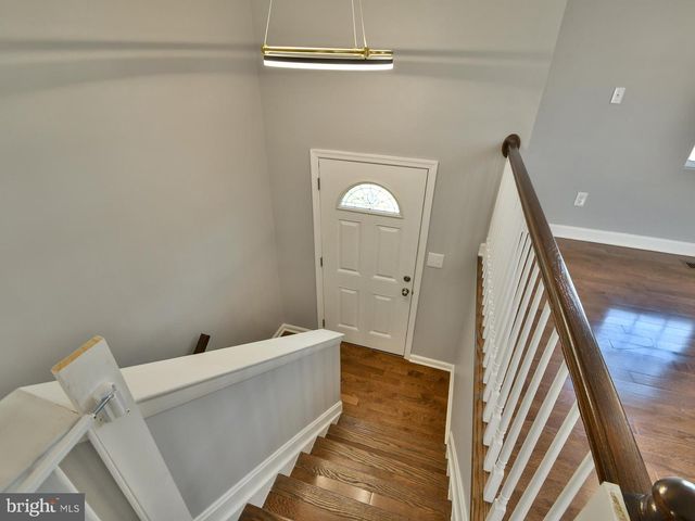 8139 WINDMILL CT, Severn, MD 21144
