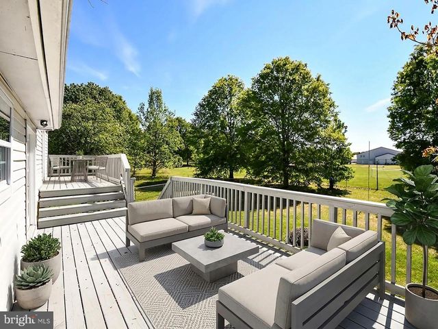 8139 WINDMILL CT, Severn, MD 21144