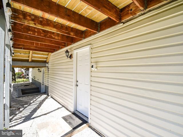 8139 WINDMILL CT, Severn, MD 21144