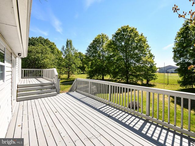 8139 WINDMILL CT, Severn, MD 21144