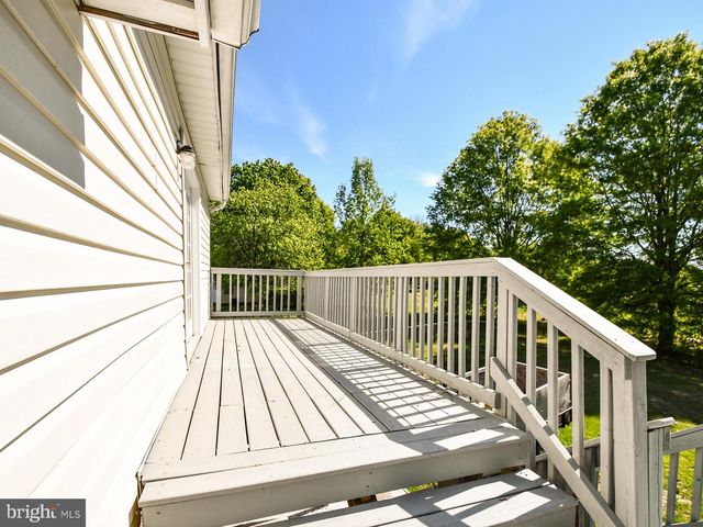 8139 WINDMILL CT, Severn, MD 21144